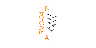 RVC-04